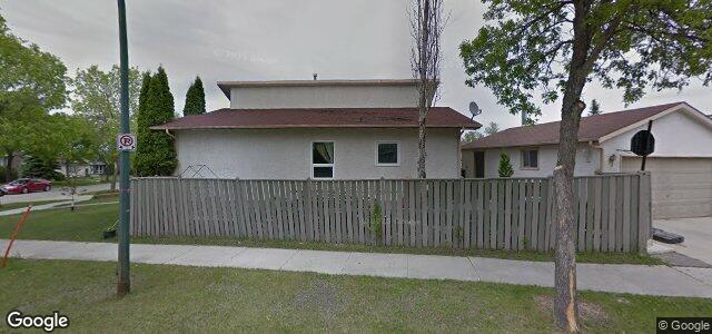 Larawan ng 153 Timberwood Trail sa Winnipeg, Manitoba