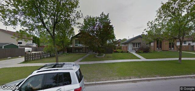 Larawan ng 156 Red River Boulevard W sa Winnipeg, Manitoba