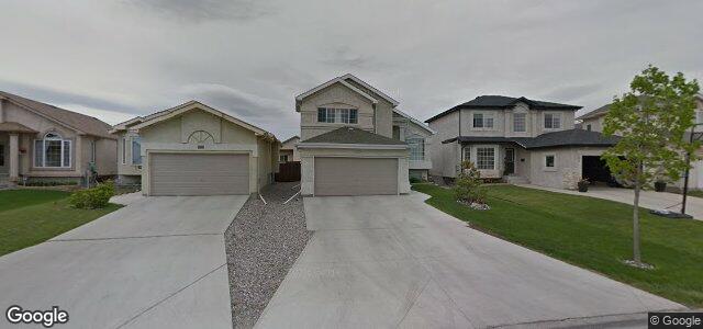 Larawan ng 159 Frog Plain Way sa Winnipeg, Manitoba