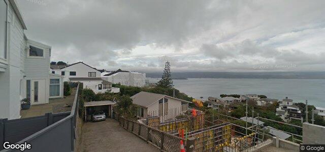 Larawan ng 16 Shalimar Crescent sa Winnipeg, Manitoba