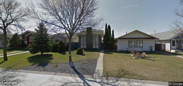 Larawan ng 164 Timberwood Trail sa Winnipeg, Manitoba