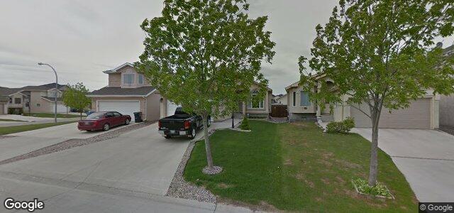 Photo of 167 Frog Plain Way in Winnipeg, Manitoba