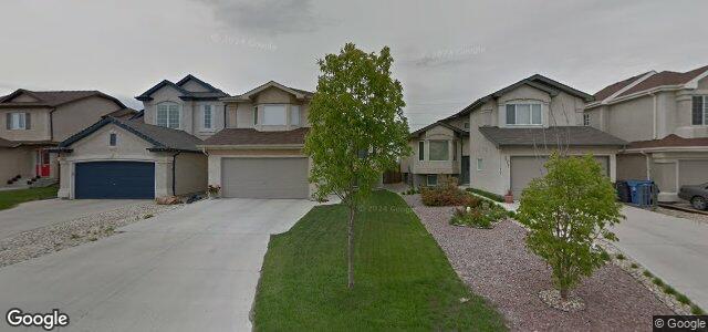 Larawan ng 167 Wisteria Way sa Winnipeg, Manitoba