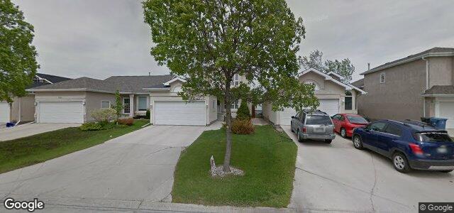 Larawan ng 168 Glencairn Road sa Winnipeg, Manitoba