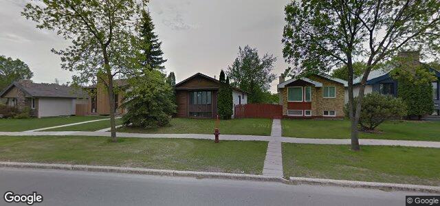 Larawan ng 168 Red River Boulevard W sa Winnipeg, Manitoba