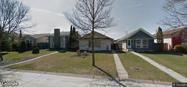 Larawan ng 168 Timberwood Trail sa Winnipeg, Manitoba