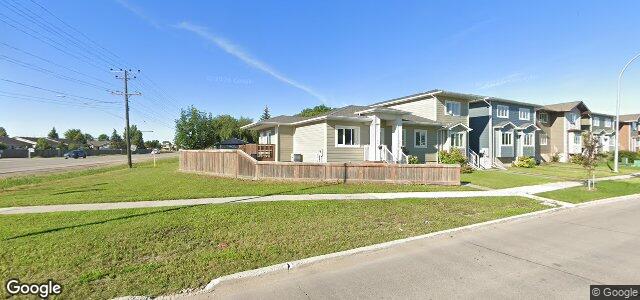 Larawan ng 170 Fernbank Avenue sa Winnipeg, Manitoba