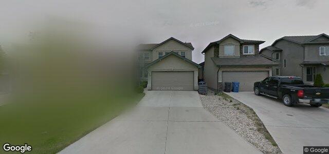 Larawan ng 170 Wisteria Way sa Winnipeg, Manitoba