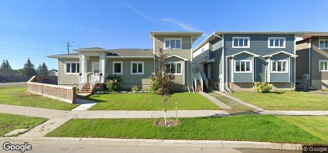 Larawan ng 172 Fernbank Avenue sa Winnipeg, Manitoba