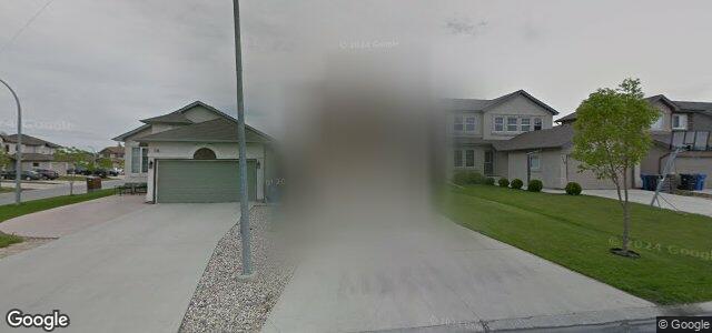 Larawan ng 174 Wisteria Way sa Winnipeg, Manitoba