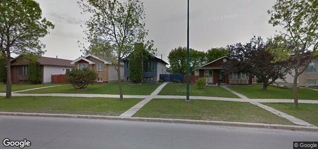 Larawan ng 176 Red River Boulevard W sa Winnipeg, Manitoba