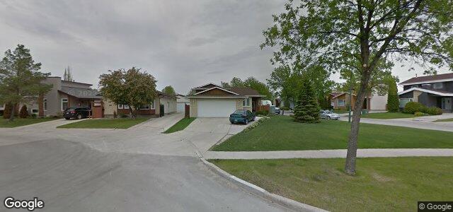 Larawan ng 177 Red River Boulevard W sa Winnipeg, Manitoba