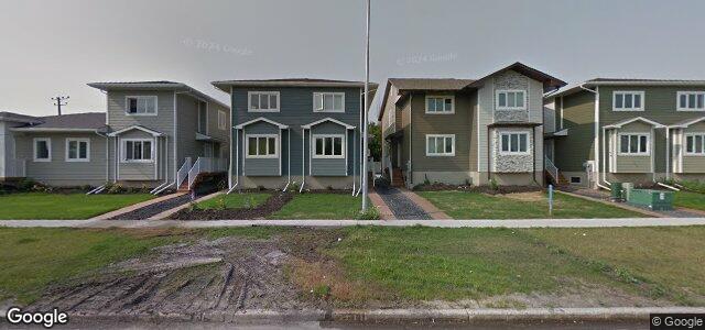 Larawan ng 178 Fernbank Avenue sa Winnipeg, Manitoba