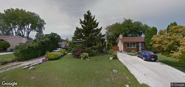 Larawan ng 18 Donan Street sa Winnipeg, Manitoba