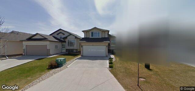 Larawan ng 18 Horrox Bay sa Winnipeg, Manitoba