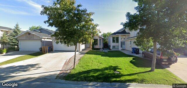 Larawan ng 18 Peter Herner Bay sa Winnipeg, Manitoba