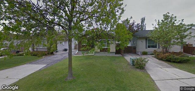 Larawan ng 18 Vince Leah Drive sa Winnipeg, Manitoba