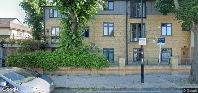 Larawan ng 18 Willow Walk sa Winnipeg, Manitoba