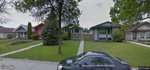 Larawan ng 180 Timberwood Trail sa Winnipeg, Manitoba
