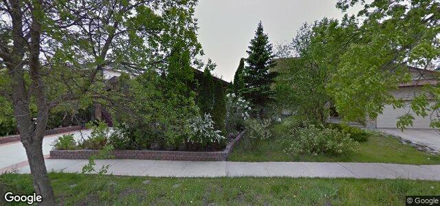 Larawan ng 181 Vince Leah Drive sa Winnipeg, Manitoba