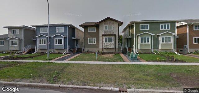 Larawan ng 182 Fernbank Avenue sa Winnipeg, Manitoba