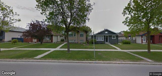 Larawan ng 184 Red River Boulevard W sa Winnipeg, Manitoba