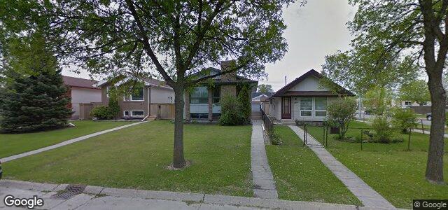 Larawan ng 184 Timberwood Trail sa Winnipeg, Manitoba