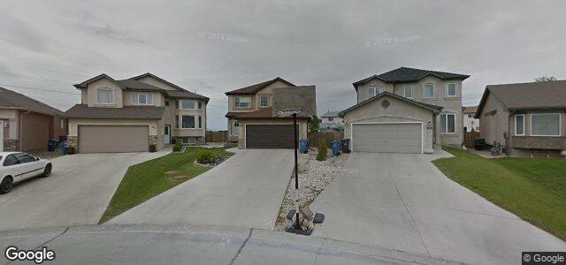 Larawan ng 187 Wisteria Way sa Winnipeg, Manitoba