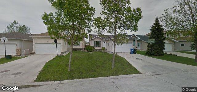 188 Glencairn Road（加拿大曼尼托巴省温尼伯市）房屋照片