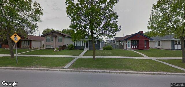 Larawan ng 188 Red River Boulevard W sa Winnipeg, Manitoba