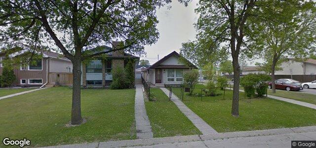Larawan ng 188 Timberwood Trail sa Winnipeg, Manitoba