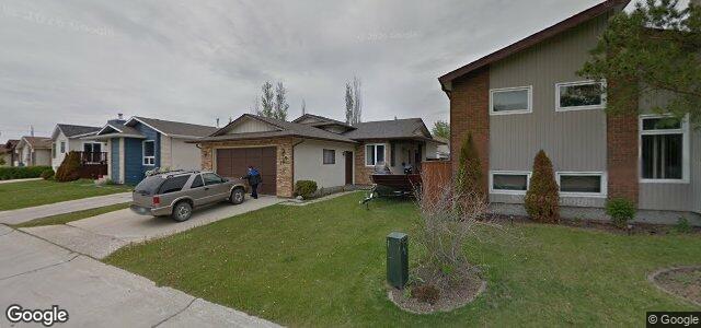 Larawan ng 189 Red River Boulevard W sa Winnipeg, Manitoba