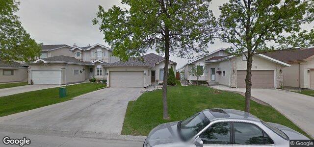 19 Arklie Place ਦੀ ਫੋਟੋ, ਵਿਨੀਪਿਗ, ਮੈਨੀਟੋਬਾ