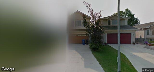Larawan ng 19 Carsdale Drive sa Winnipeg, Manitoba