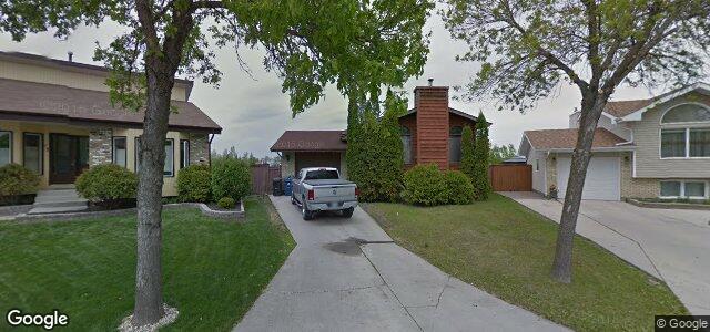 Larawan ng 19 Crofters Cove sa Winnipeg, Manitoba