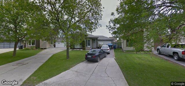 Larawan ng 19 Ferngrove Walk sa Winnipeg, Manitoba