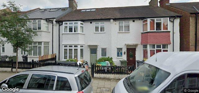 19 Glencairn Road ਦੀ ਫੋਟੋ, ਵਿਨੀਪਿਗ, ਮੈਨੀਟੋਬਾ