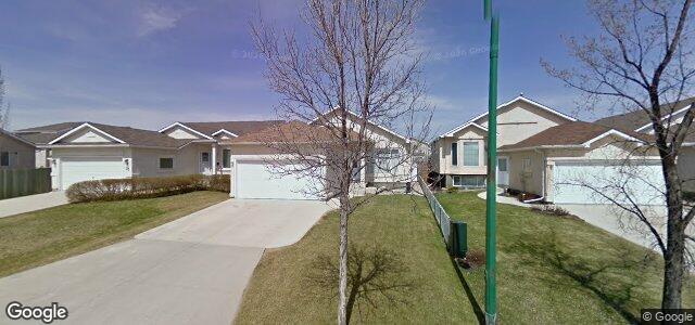 Larawan ng 19 Horrox Bay sa Winnipeg, Manitoba