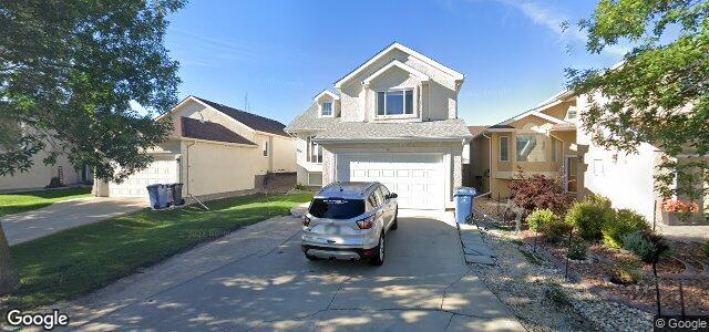 Larawan ng 19 Peter Herner Bay sa Winnipeg, Manitoba