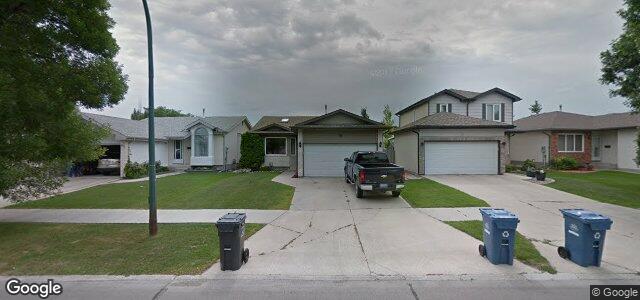 Larawan ng 19 Riverwest Road sa Winnipeg, Manitoba