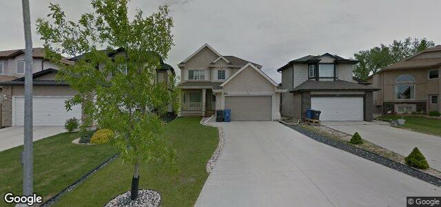 Larawan ng 19 Wisteria Way sa Winnipeg, Manitoba