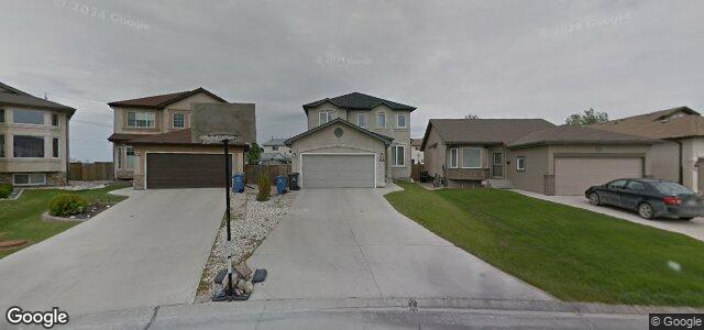 Larawan ng 191 Wisteria Way sa Winnipeg, Manitoba