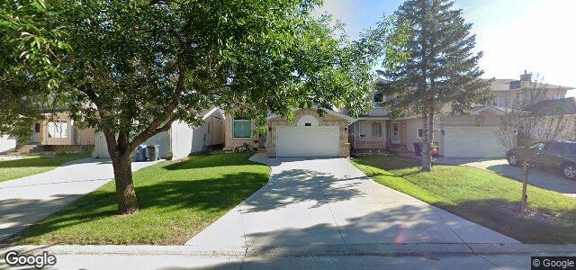 Larawan ng 192 Glencairn Road sa Winnipeg, Manitoba