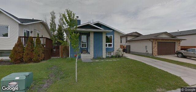 Larawan ng 193 Red River Boulevard W sa Winnipeg, Manitoba