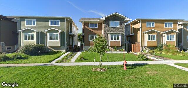 194 Fernbank Avenue ਦੀ ਫੋਟੋ, ਵਿਨੀਪਿਗ, ਮੈਨੀਟੋਬਾ