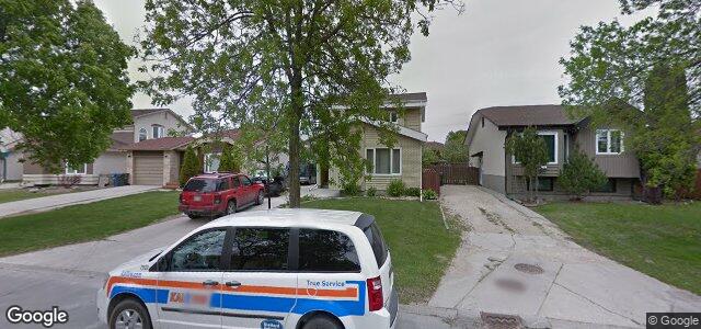 Larawan ng 194 Vince Leah Drive sa Winnipeg, Manitoba