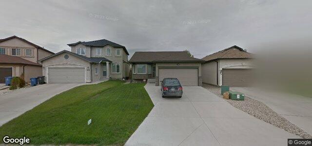 Larawan ng 195 Wisteria Way sa Winnipeg, Manitoba