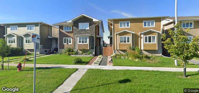 Larawan ng 196 Fernbank Avenue sa Winnipeg, Manitoba