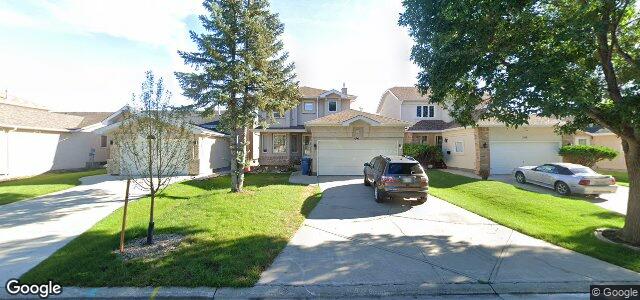 196 Glencairn Road（加拿大曼尼托巴省温尼伯市）房屋照片