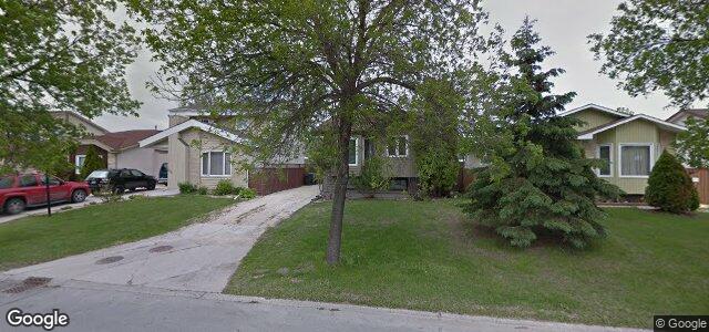 Larawan ng 198 Vince Leah Drive sa Winnipeg, Manitoba
